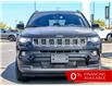 2026 Jeep Compass North (Stk: 15-26086) in London - Image 2 of 27