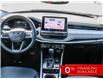 2026 Jeep Compass North (Stk: 15-26086) in London - Image 7 of 27