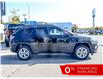 2026 Jeep Compass North (Stk: 15-26086) in London - Image 22 of 27