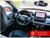 2026 Jeep Compass North (Stk: 15-26080) in London - Image 6 of 28