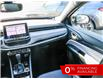 2026 Jeep Compass North (Stk: 15-26080) in London - Image 8 of 28