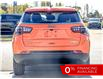 2026 Jeep Compass North (Stk: 15-26068) in London - Image 26 of 28