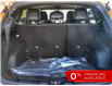 2026 Jeep Compass North (Stk: 15-26068) in London - Image 27 of 28