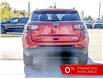 2026 Jeep Compass North (Stk: 15-26085) in London - Image 26 of 28