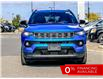 2026 Jeep Compass North (Stk: 15-26088) in London - Image 2 of 28