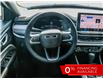 2026 Jeep Compass North (Stk: 15-26088) in London - Image 3 of 28