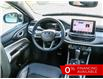 2026 Jeep Compass North (Stk: 15-26088) in London - Image 6 of 28