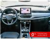 2026 Jeep Compass North (Stk: 15-26088) in London - Image 7 of 28