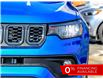 2026 Jeep Compass North (Stk: 15-26088) in London - Image 9 of 28