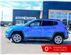 2026 Jeep Compass North (Stk: 15-26088) in London - Image 11 of 28