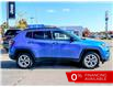 2026 Jeep Compass North (Stk: 15-26088) in London - Image 23 of 28