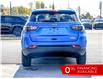 2026 Jeep Compass North (Stk: 15-26088) in London - Image 26 of 28