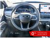 2026 Jeep Compass North (Stk: 15-26081) in London - Image 3 of 28