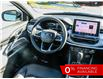 2026 Jeep Compass North (Stk: 15-26081) in London - Image 6 of 28