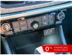 2026 Jeep Compass North (Stk: 15-26081) in London - Image 19 of 28