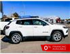 2026 Jeep Compass North (Stk: 15-26081) in London - Image 23 of 28