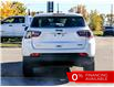 2026 Jeep Compass North (Stk: 15-26081) in London - Image 26 of 28