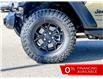 2026 Jeep Wrangler Sahara (Stk: 15-26128) in London - Image 10 of 25