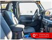 2026 Jeep Wrangler Sahara (Stk: 15-26128) in London - Image 23 of 25