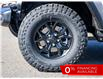 2026 Jeep Wrangler Sahara (Stk: 15-26135) in London - Image 10 of 25