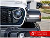 2026 Jeep Wrangler Sahara (Stk: 15-26135) in London - Image 9 of 25