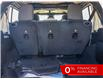 2026 Jeep Wrangler Sahara (Stk: 15-26135) in London - Image 25 of 25