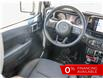 2026 Jeep Wrangler Sahara (Stk: 15-26135) in London - Image 6 of 25