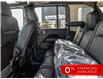2026 Jeep Wrangler Sahara (Stk: 15-26136) in London - Image 15 of 25