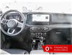 2026 Jeep Wrangler Sahara (Stk: 15-26136) in London - Image 7 of 25