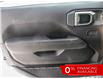 2026 Jeep Wrangler Sahara (Stk: 15-26136) in London - Image 12 of 25