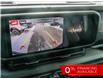 2026 Jeep Wrangler Sahara (Stk: 15-26136) in London - Image 17 of 25