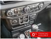 2026 Jeep Wrangler Sahara (Stk: 15-26136) in London - Image 18 of 25