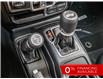 2026 Jeep Wrangler Sahara (Stk: 15-26136) in London - Image 19 of 25