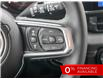 2026 Jeep Wrangler Sahara (Stk: 15-26137) in London - Image 5 of 25