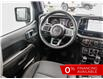 2026 Jeep Wrangler Sahara (Stk: 15-26137) in London - Image 6 of 25