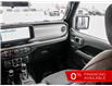 2026 Jeep Wrangler Sahara (Stk: 15-26137) in London - Image 8 of 25