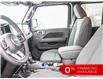 2026 Jeep Wrangler Sahara (Stk: 15-26137) in London - Image 14 of 25