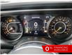 2026 Jeep Wrangler Sahara (Stk: 15-26137) in London - Image 16 of 25