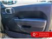 2026 Jeep Wrangler Sahara (Stk: 15-26142) in London - Image 22 of 25