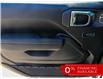 2026 Jeep Wrangler Sahara (Stk: 15-26142) in London - Image 12 of 25