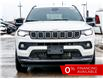 2026 Jeep Compass North (Stk: 15-26172) in London - Image 2 of 29