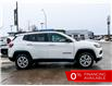 2026 Jeep Compass North (Stk: 15-26172) in London - Image 24 of 29