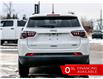 2026 Jeep Compass North (Stk: 15-26172) in London - Image 27 of 29