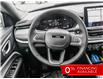 2026 Jeep Compass North (Stk: 15-26172) in London - Image 3 of 29