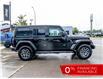 2026 Jeep Wrangler Sahara (Stk: 15-26166) in London - Image 23 of 27