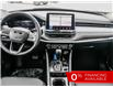 2026 Jeep Compass North (Stk: 15-26172) in London - Image 7 of 29