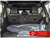 2026 Jeep Wrangler Sahara (Stk: 15-26166) in London - Image 27 of 27
