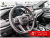 2026 Jeep Compass North (Stk: 15-26172) in London - Image 13 of 29