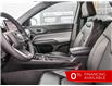 2026 Jeep Compass North (Stk: 15-26172) in London - Image 14 of 29