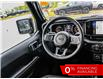 2026 Jeep Wrangler Sahara (Stk: 15-26166) in London - Image 6 of 27